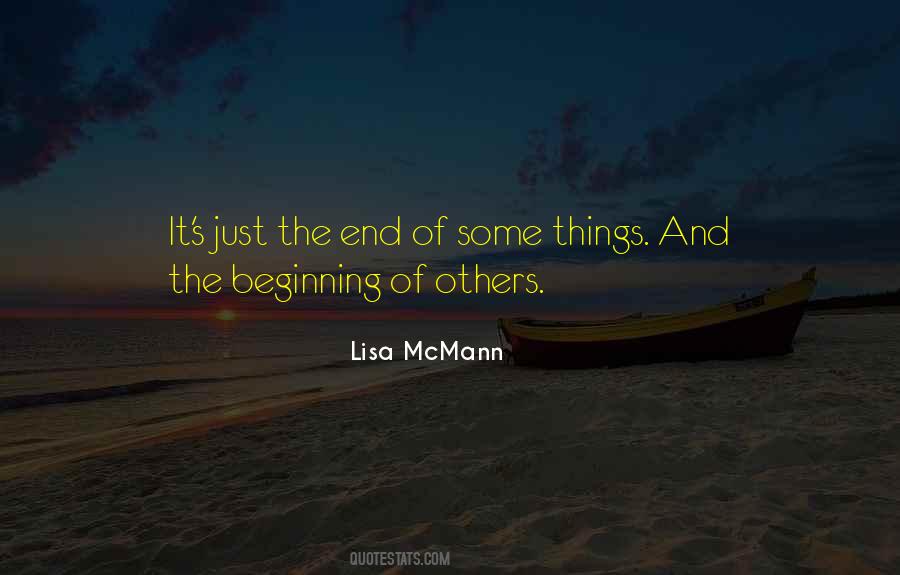 Organology Quotes #1427393