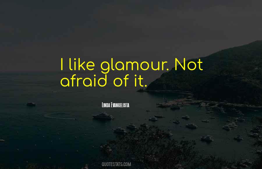 Organometallic Quotes #1571666