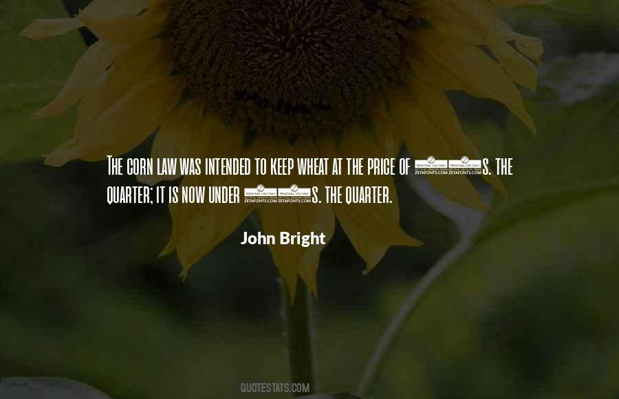 Organza Quotes #724183