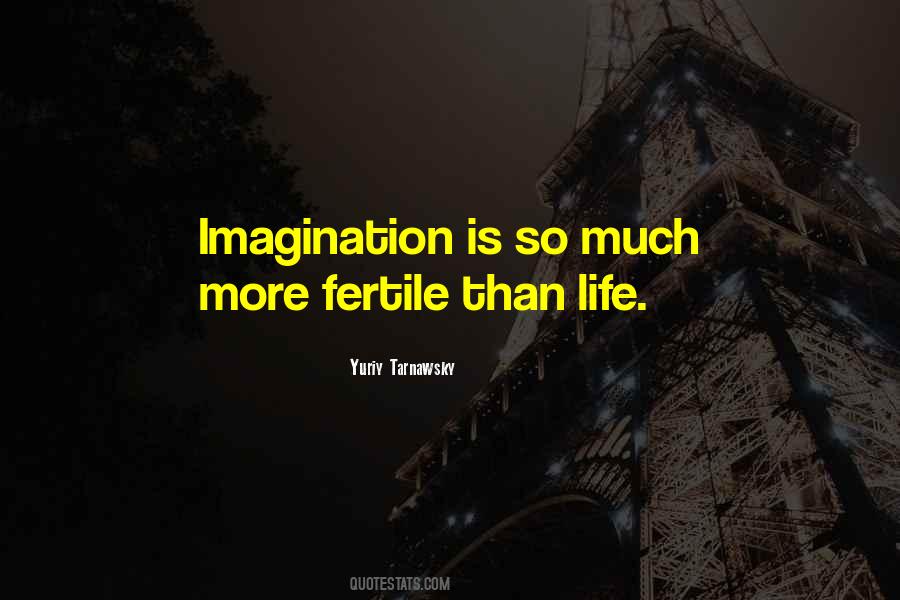 Orginates Quotes #164961
