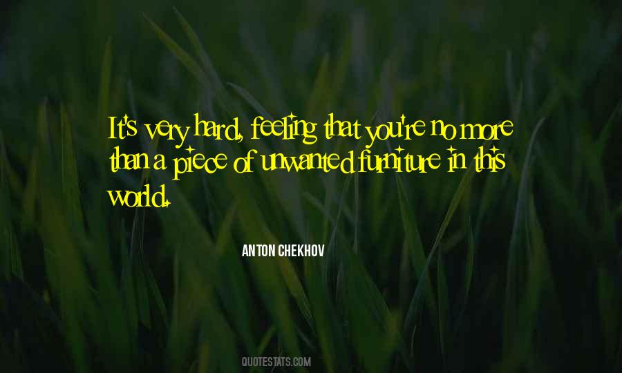 Orginates Quotes #1720281