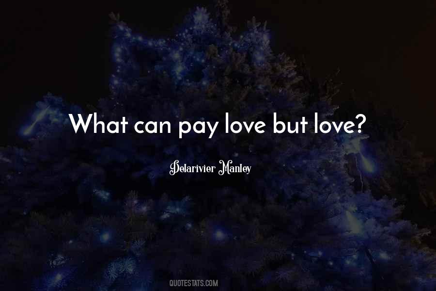Orgys Quotes #1818691