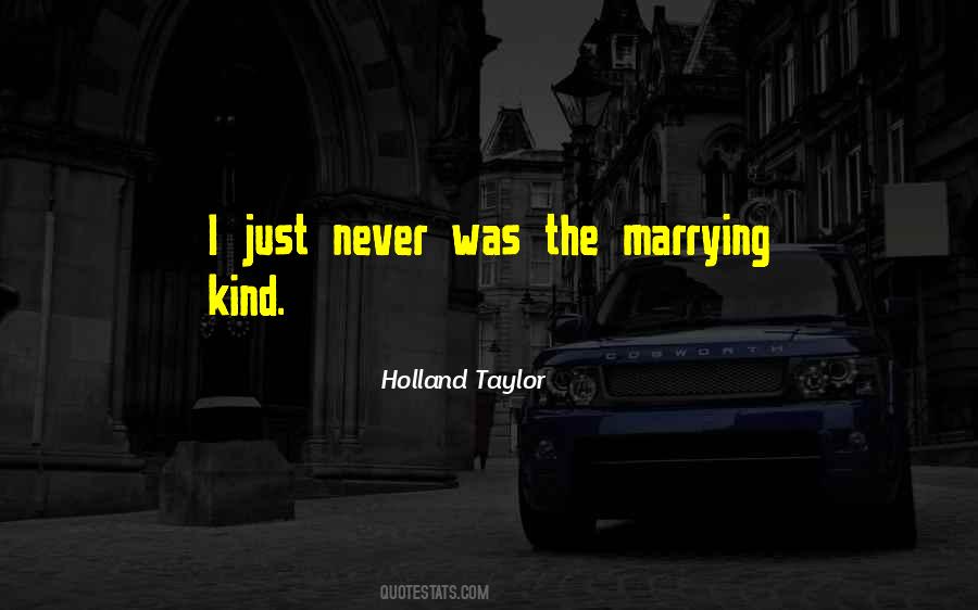 Orhans Quotes #1364021