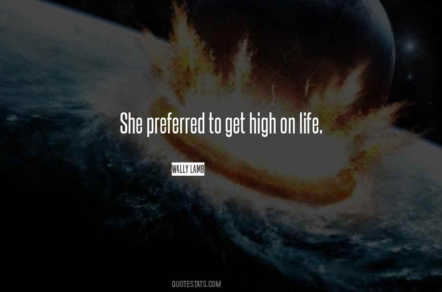 Orhans Quotes #380060