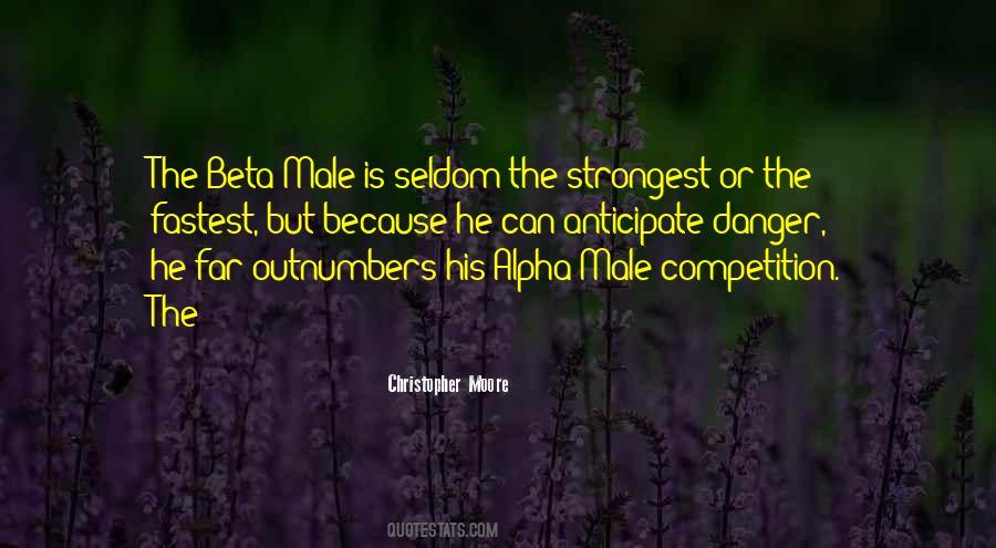 Orhans Quotes #762899