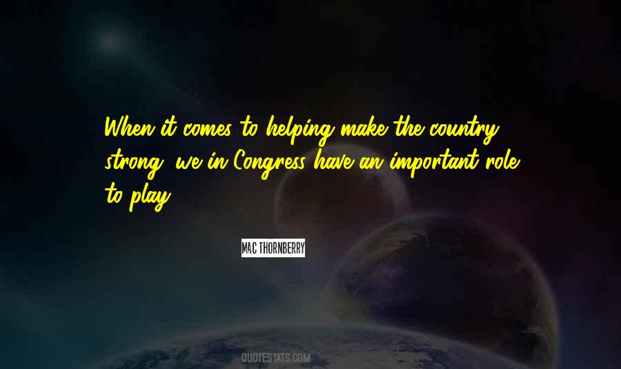 Orhans Quotes #853057
