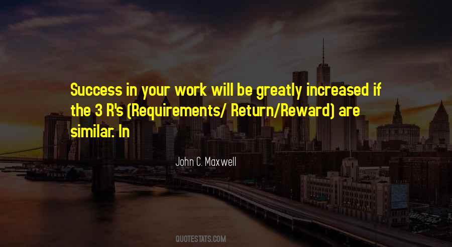 Orholam Quotes #1319250 Orholam Quotes #1319250