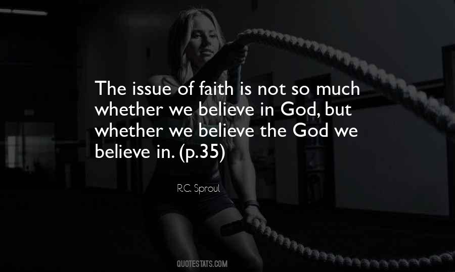 Orholam Quotes #833747 Orholam Quotes #833747