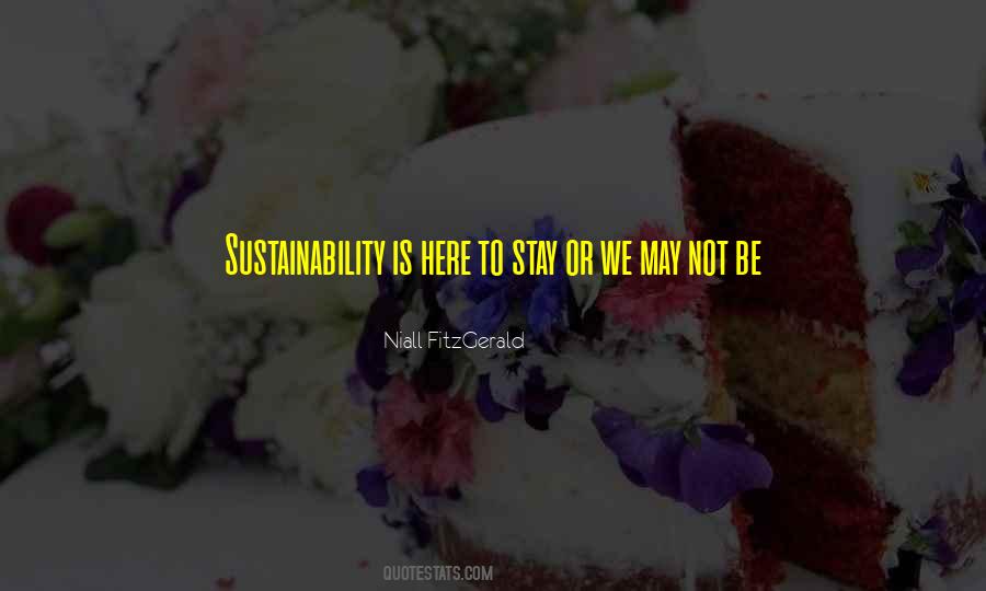 Ori's Quotes #937117