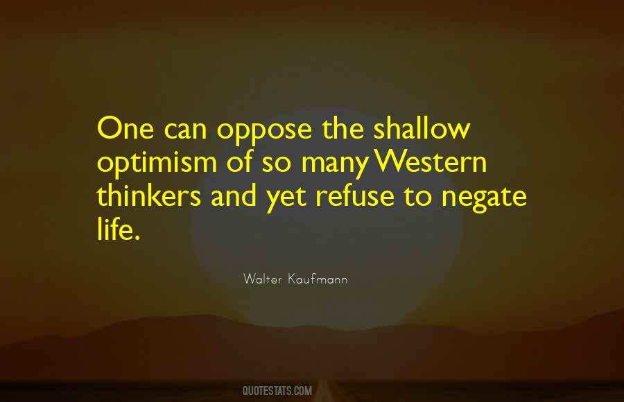 Orientates Quotes #187416