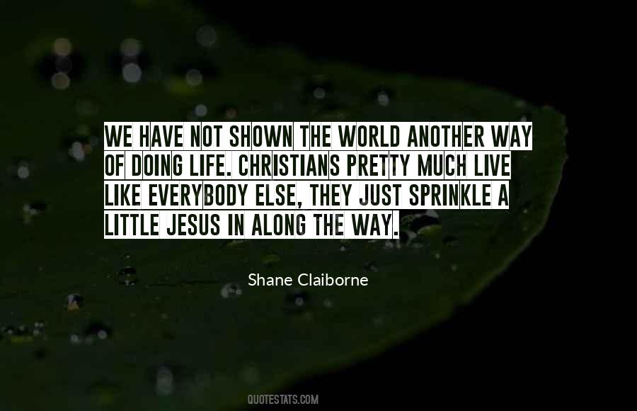 Orientedness Quotes #1766579