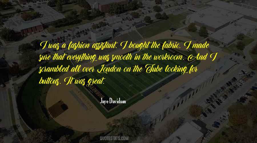 Originalists Quotes #1737830