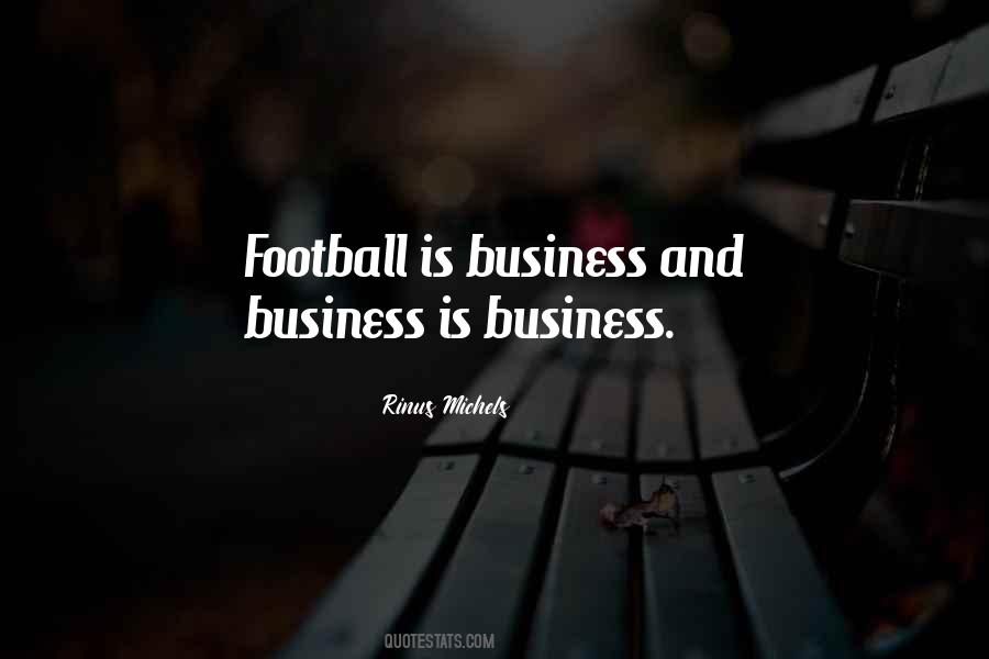 Originalists Quotes #724025