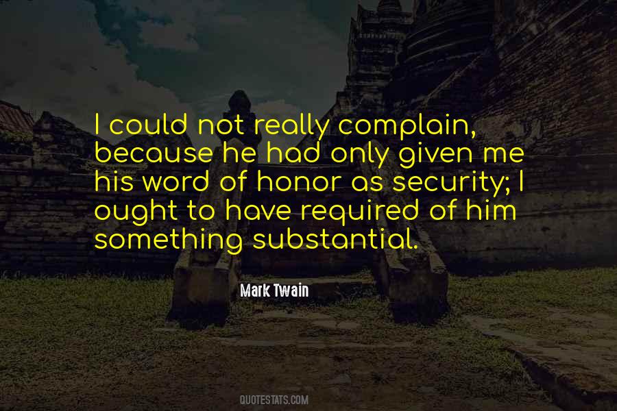 Orix Quotes #999821