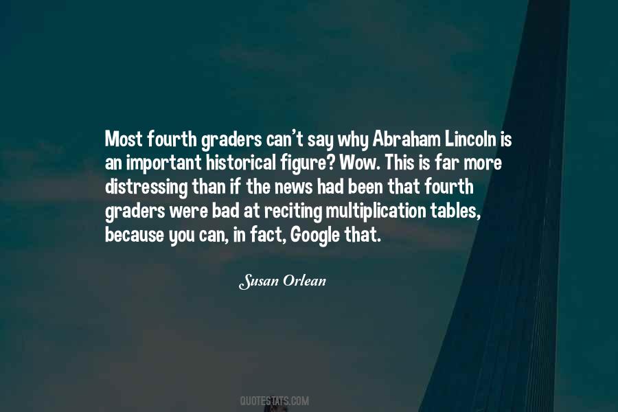 Orlean Quotes #875532