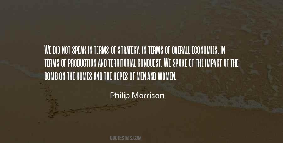 Orleanians Quotes #1261506