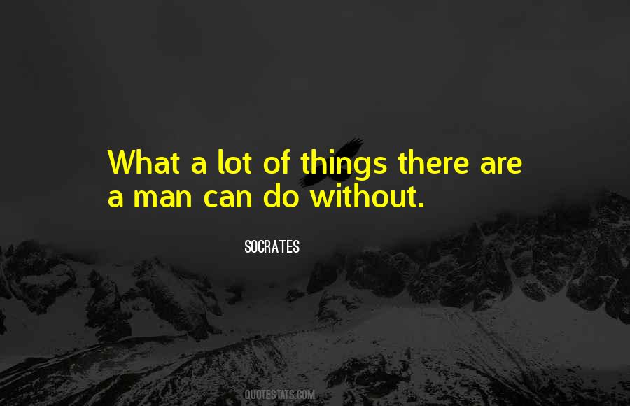 Orlovius Quotes #1136789