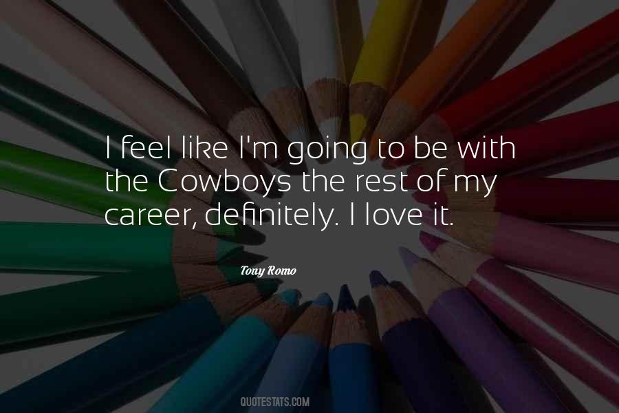 Orlovius Quotes #953336