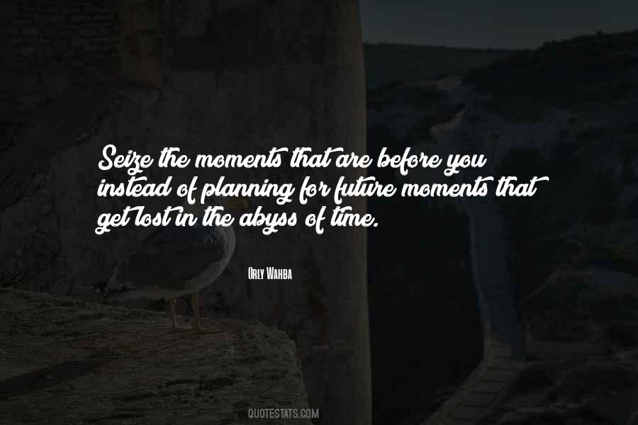Orly Quotes #1027116