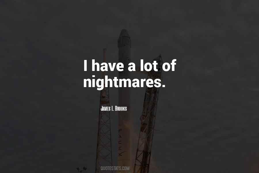 Orly Quotes #1103040