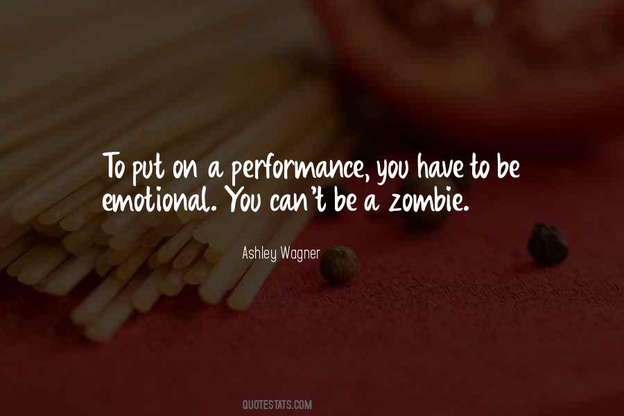 Orly Quotes #1339286