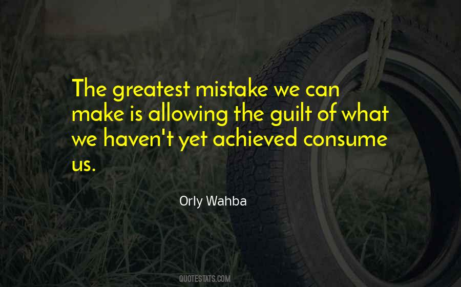 Orly Quotes #142751