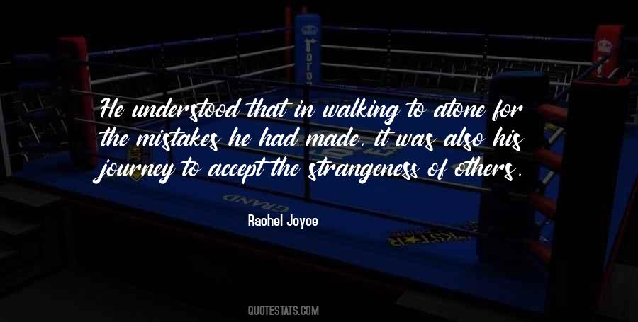 Orly Quotes #1459430