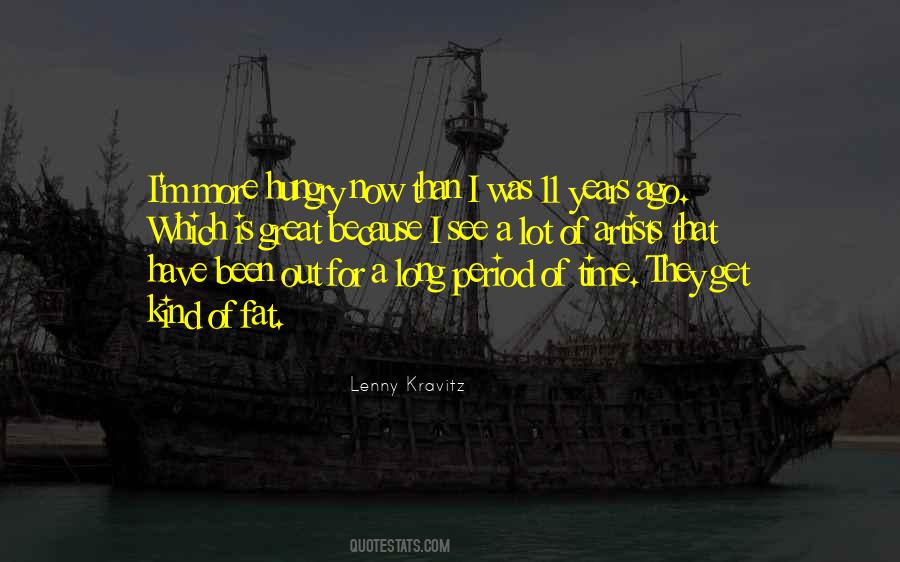 Orly Quotes #1590829