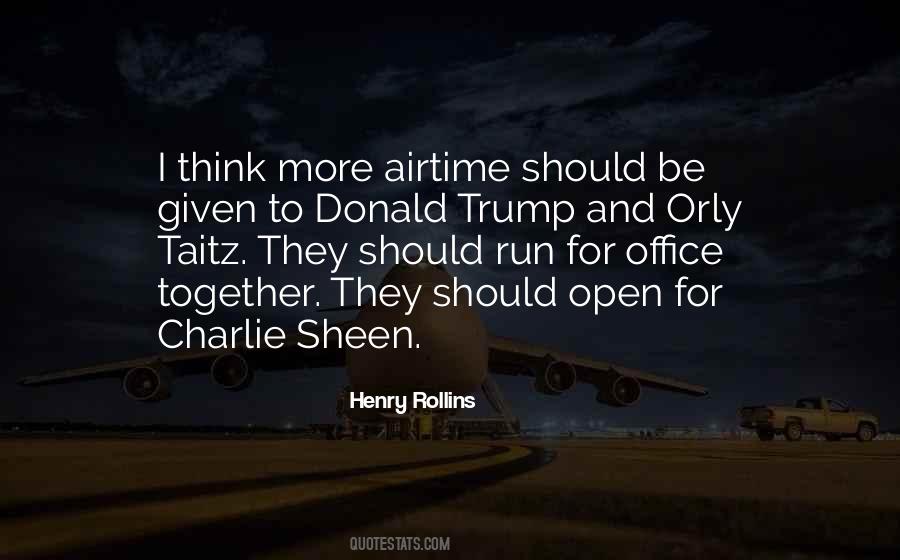 Orly Quotes #1806276