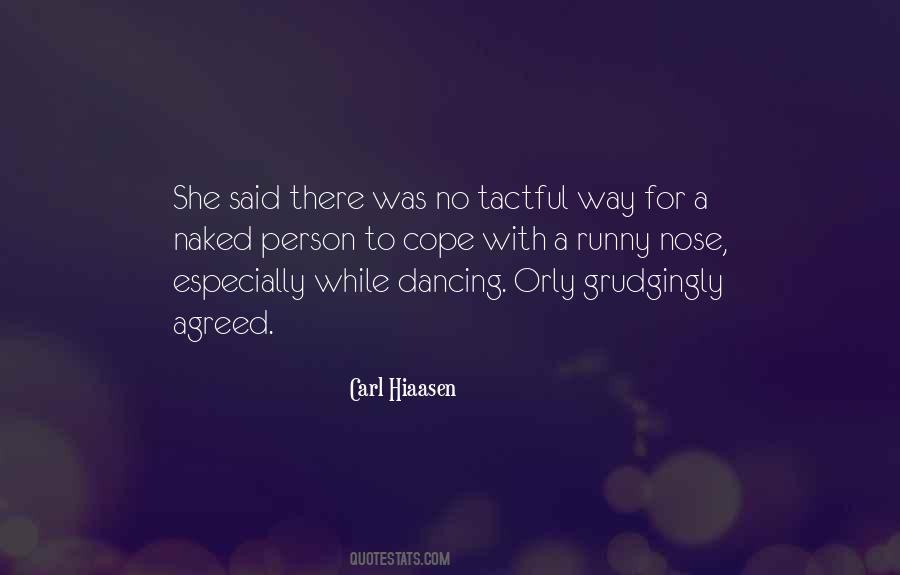 Orly Quotes #265604