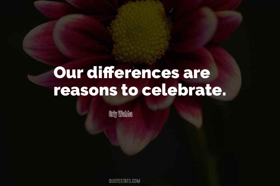 Orly Quotes #50470