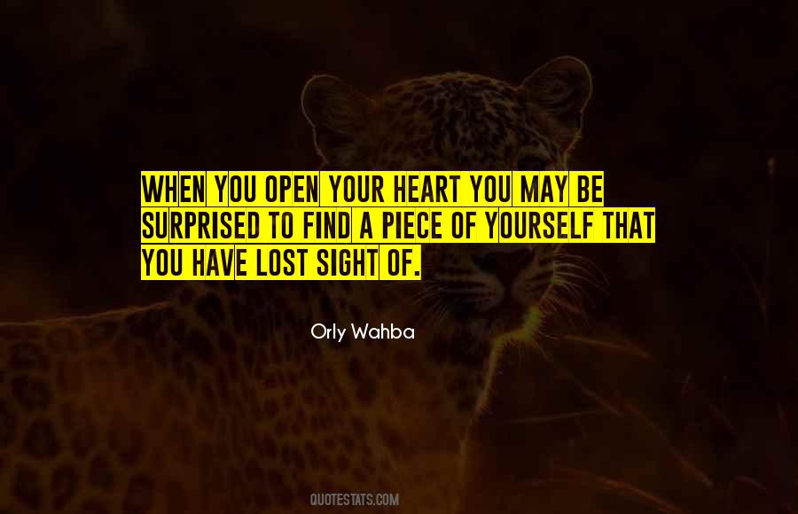 Orly Quotes #598197