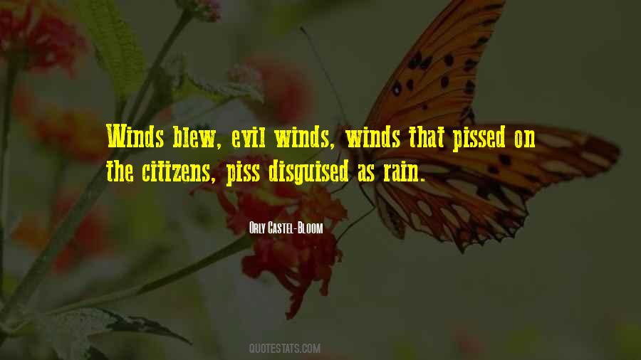 Orly Quotes #702079