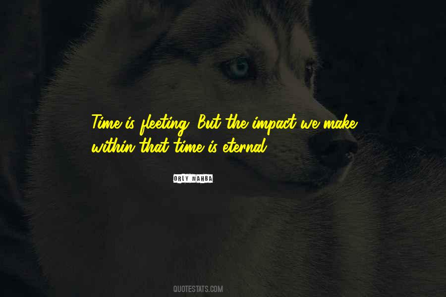 Orly Quotes #776073