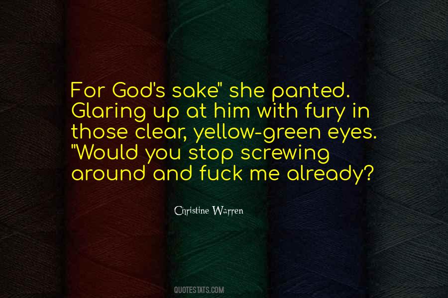 Orly Quotes #856787