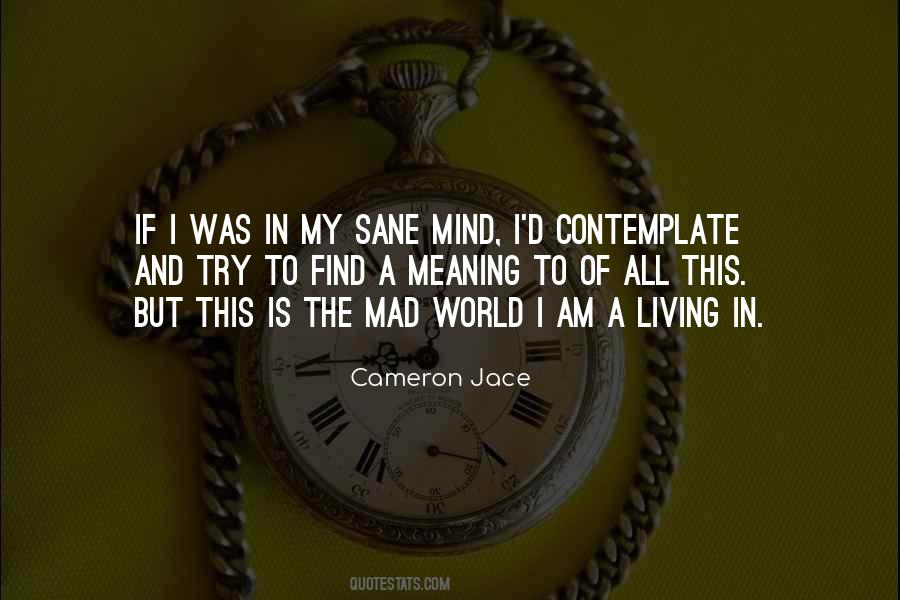 Orma Quotes #1570851 Orma Quotes #1570851