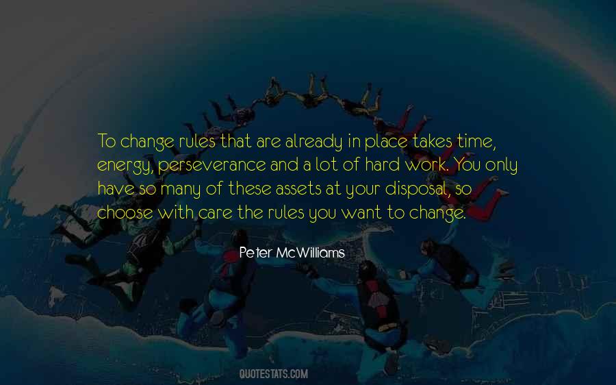 Orma Quotes #701534 Orma Quotes #701534