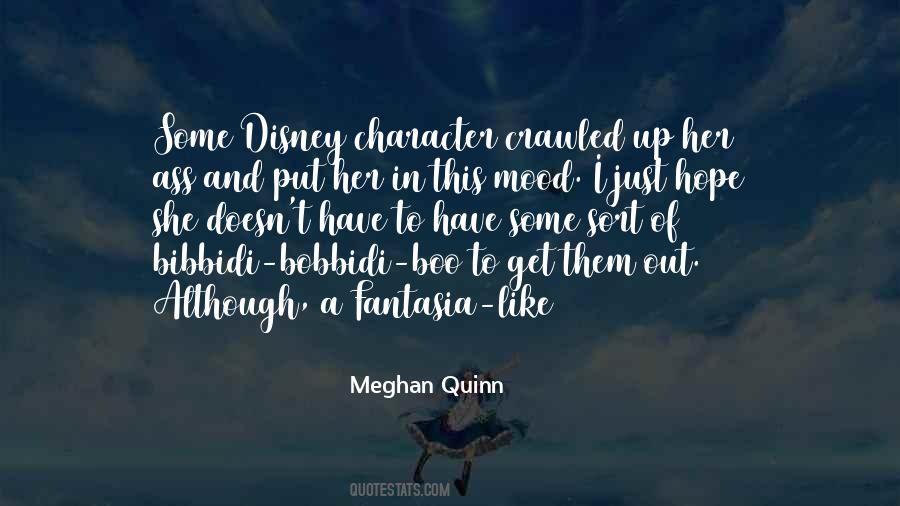 Orme Quotes #1119658