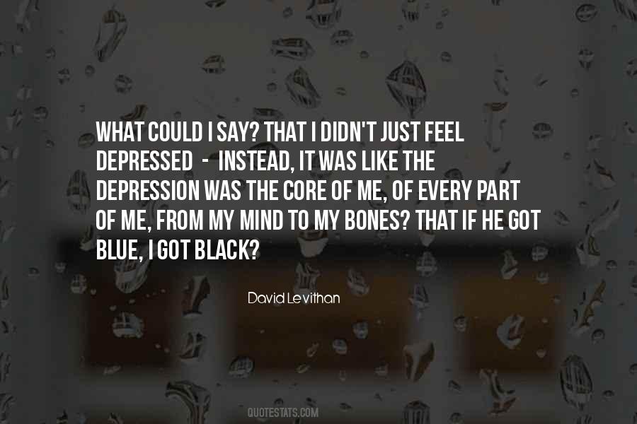 Orme Quotes #475446
