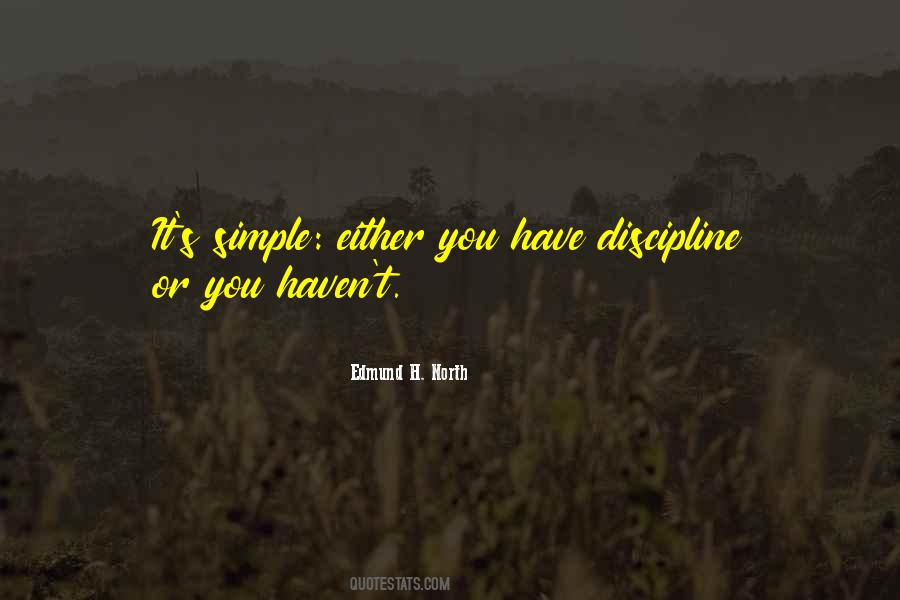 Orme Quotes #704481