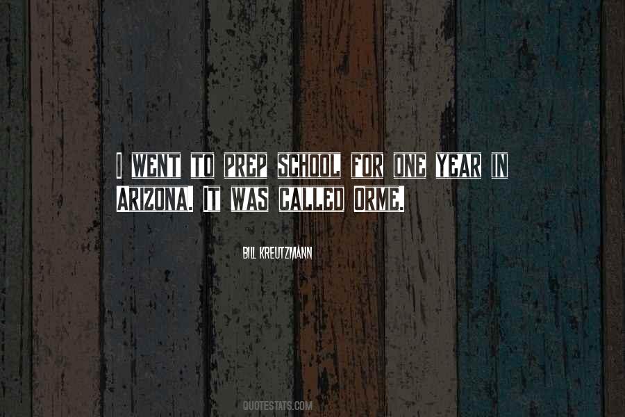 Orme Quotes #871838