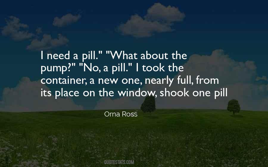 Orna Quotes #1168053