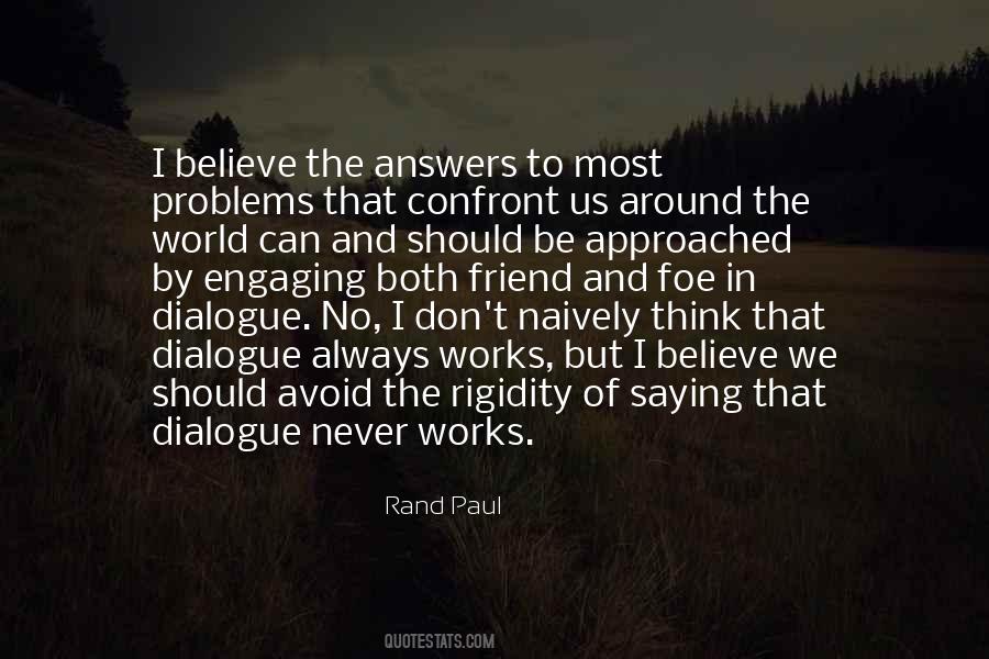 Quotes About Social Class In To Kill A Mockingbird #804169