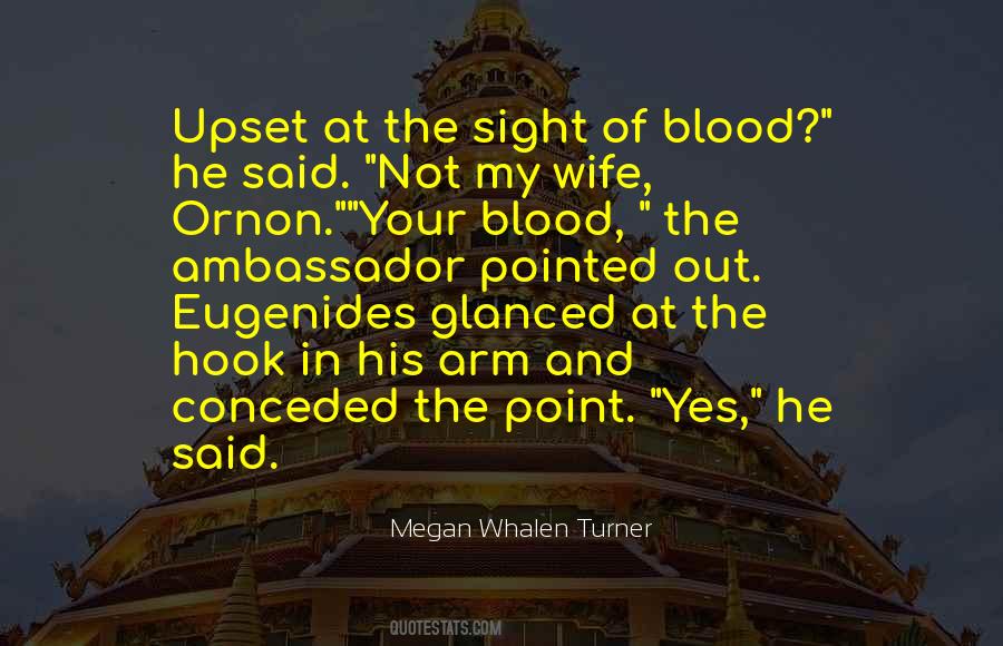 Ornon Quotes #1437357