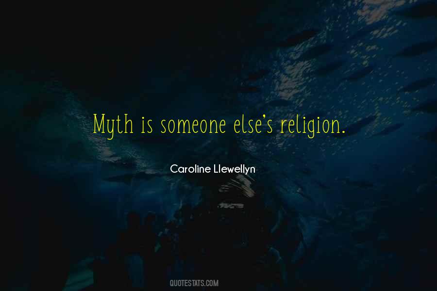 Ornon Quotes #218987