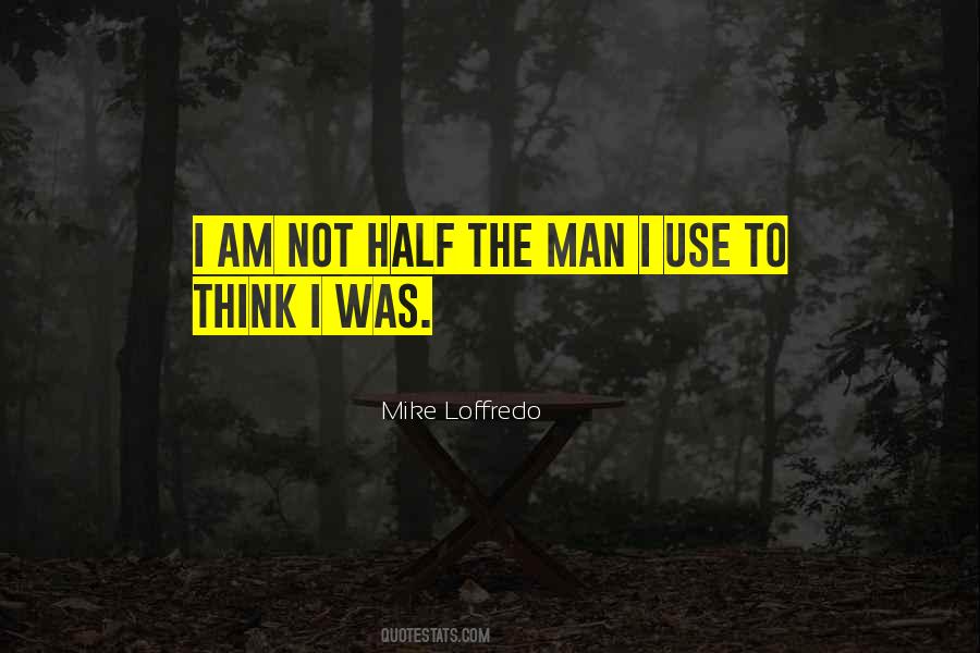 Orphanhood Quotes #1142793