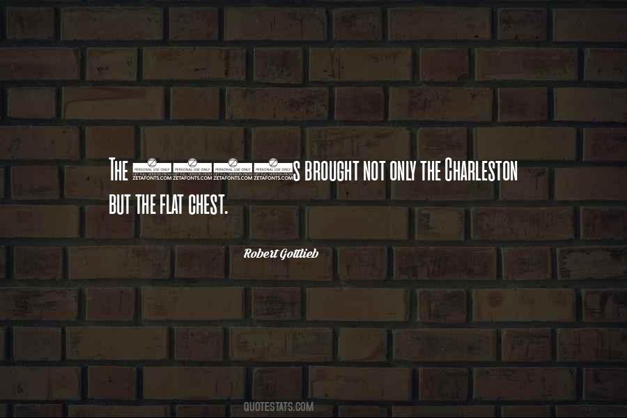 Orphanhood Quotes #177536