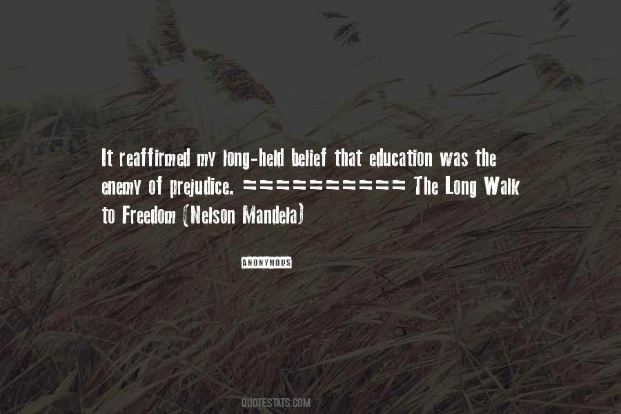 Orphanhood Quotes #821418