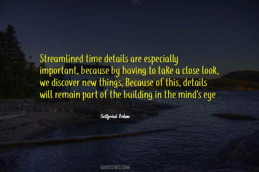 Quotes About Things Take Time #162107