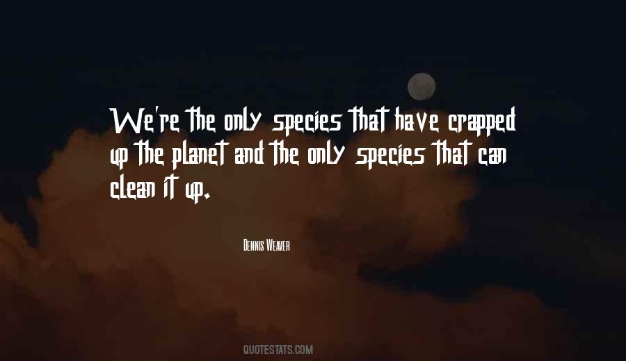 Orrie Quotes #567467